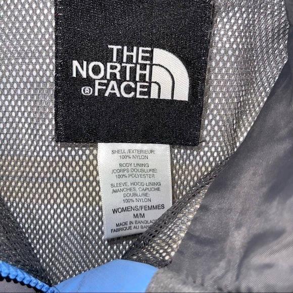 The North Face Women Jacket Size M - Picture 5 of 5